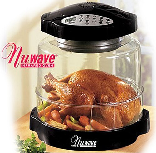 nuwave_oven.jpg