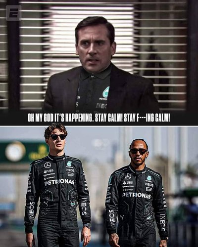 FB_IMG_1709239338598.jpg