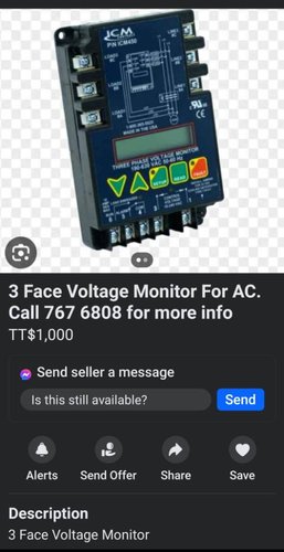 Screenshot_20240305-131513_Facebook.jpg