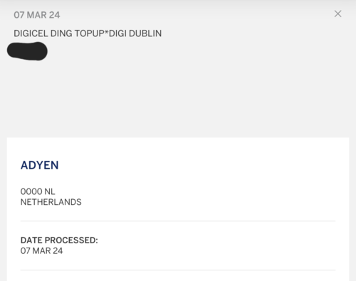 Screenshot_20240309_120239_Firefox.png