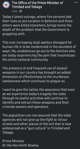Screenshot_20240316_222832_Facebook.jpg