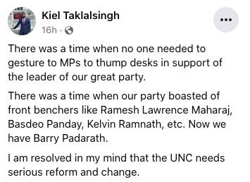 Screenshot 2024-03-17 at 2.57.19 PM.png