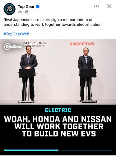43b33927-d87f-437a-93d2-c0d764d1bc8d.jpeg