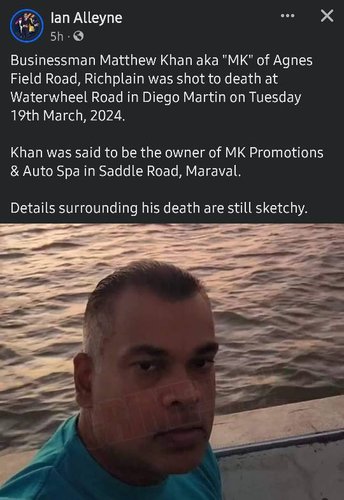 Screenshot_20240320_055746_Facebook.jpg