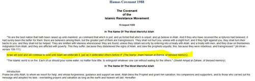 hamas.JPG