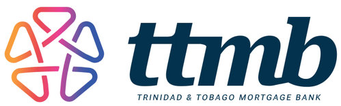 ttmb-logo-descriptors.jpg