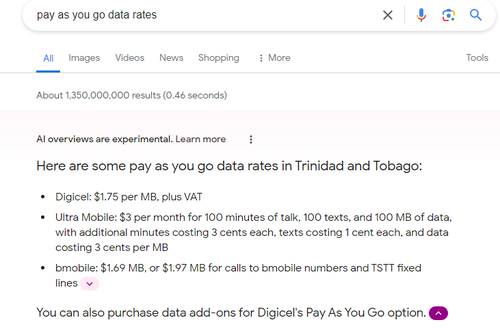 PAYG rates T&T.png
