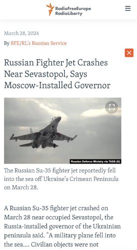 Screenshot_20240328-151010.jpg