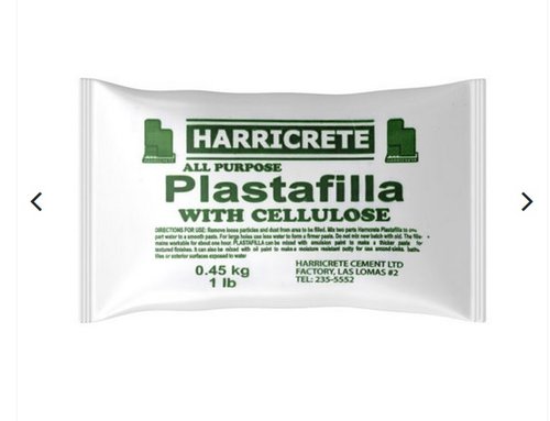 PLASTAFILLA.jpg