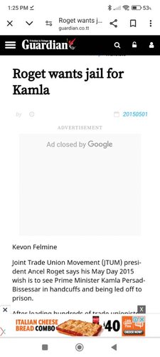 Screenshot_2024-04-04-13-25-25-688_com.android.chrome.jpg