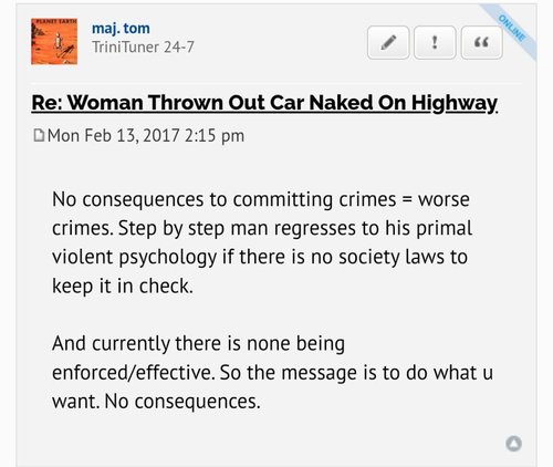Screenshot_20240409_143924_Chrome.jpg