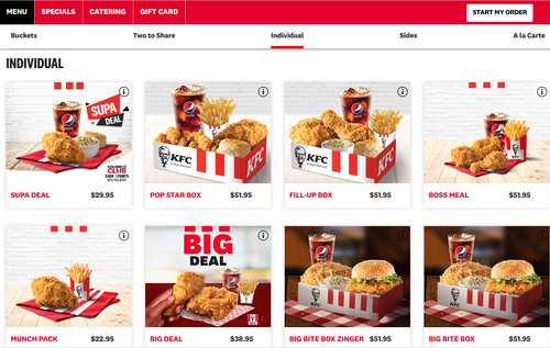 KFC.png