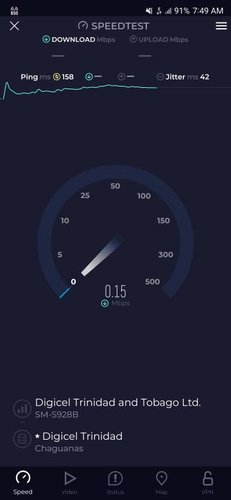 Screenshot_20240413_074942_Speedtest.jpg