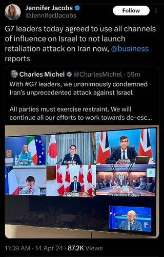 Screenshot_20240414-121943.jpg