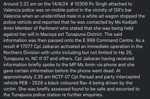 Screenshot 2024-04-14 at 7.11.23 PM.png