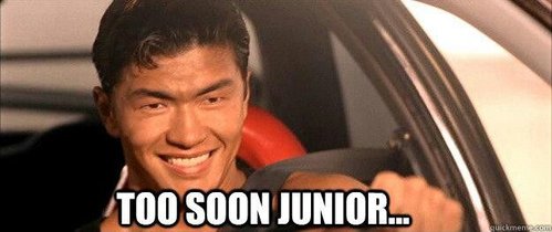 too soon.jpeg