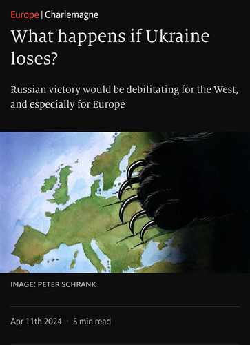 Screenshot_20240415_230632_Economist.jpg