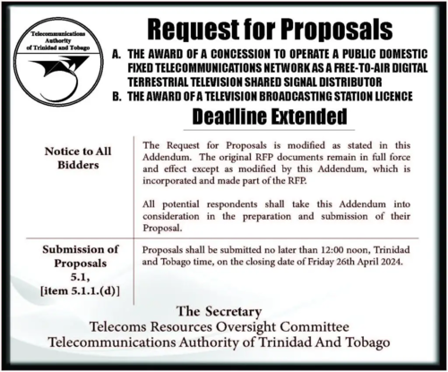 RFP-FOR-THE-PROVISION-OF-A-DTT-SHARED-SIGNAL-DISTRIBUTOR-1024x850.png