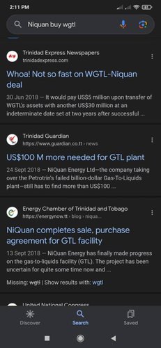 Screenshot_2024-04-17-14-11-47-749_com.google.android.googlequicksearchbox.jpg