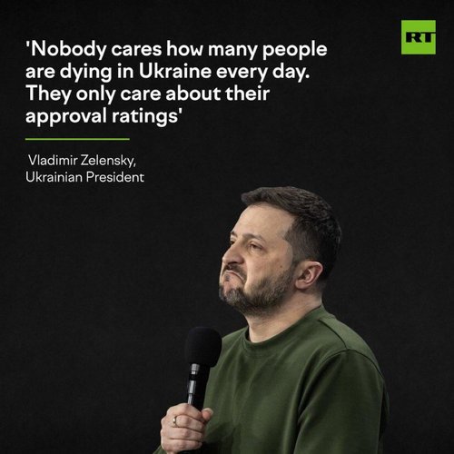 ru-pov-nobody-cares-how-many-people-are-dying-in-ukraine-v0-05e2hsw6h1vc1.jpeg