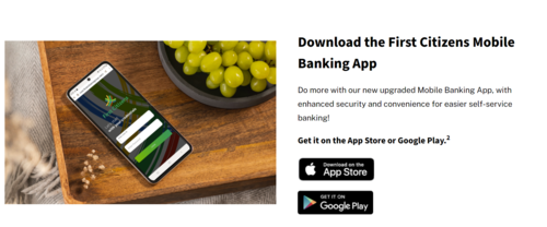 bank.png