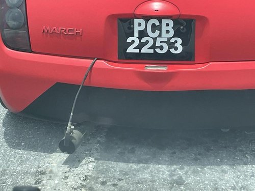 0ef7bf27462ba9e2ba4cc21d57daca4d.jpg