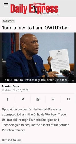 Screenshot_2024-04-21-19-30-55-000_com.android.chrome-edit.jpg