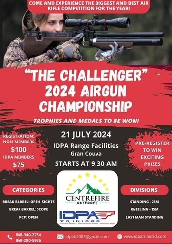 IDPA Air Rifle Match.jpg