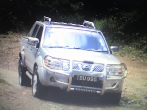 Adil frontier.jpg