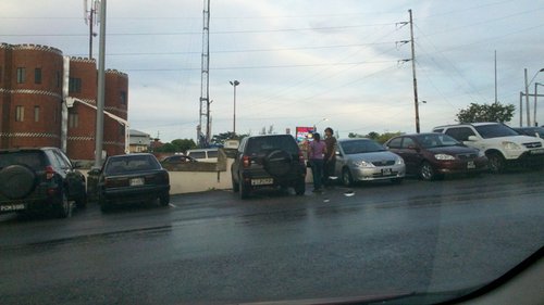 2011-09-24_17-48-22_516.jpg