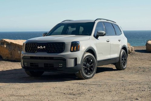 2024_kia_telluride_4dr-suv_sx-prestige-x-pro_fq_oem_1_1600.jpg