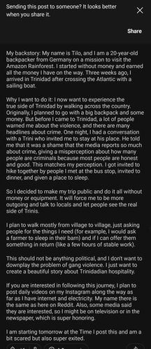 Screenshot_20240428_161617_Reddit.jpg