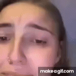 hamster.gif