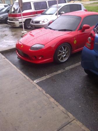 IMG-20111005-01074tt.jpg