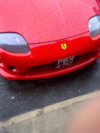 IMG-20111005-01076tt.jpg