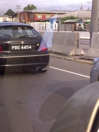 IMG-20111006-01078.jpg