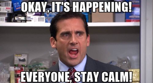 stay-clam.jpg