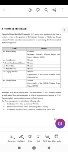 Screenshot_2024-05-06-10-04-54-729_com.adobe.reader.jpg