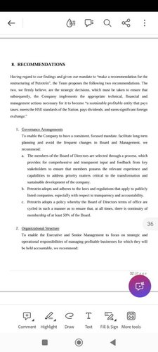 Screenshot_2024-05-06-10-04-08-662_com.adobe.reader.jpg