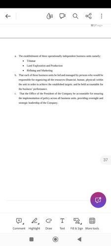 Screenshot_2024-05-06-10-04-19-018_com.adobe.reader.jpg
