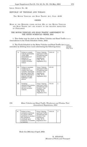 Legal Notice No. 82 of 2024.jpg