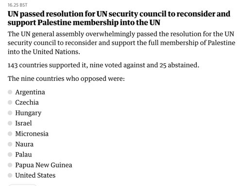 UN-vote-for-palestine-membership-2024.jpg