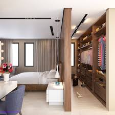 room.jpg