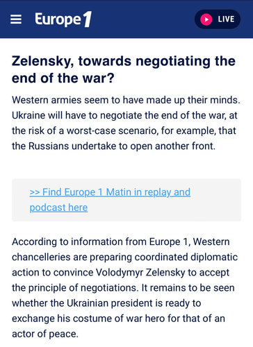 ua-pov-according-to-french-publication-europe1-western-v0-b62vjvn0dy0d1.jpeg