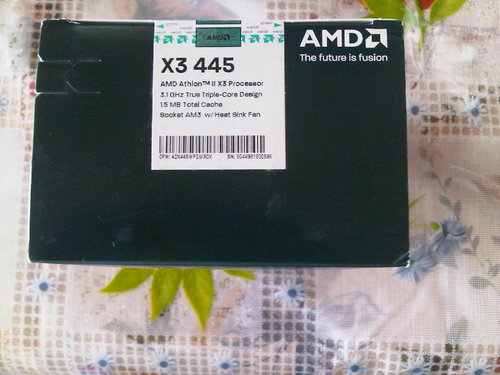 IMG-20111004-00014.jpg