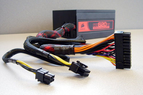 cosair 620w.jpg