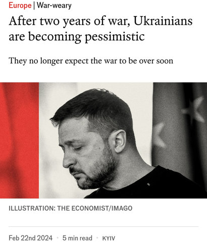 Screenshot_20240523_165139_Economist.jpg