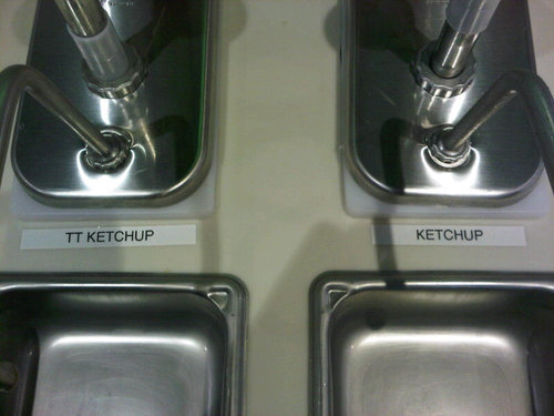 IMG-20111006-00052.jpg