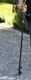 IMG_7404_1.jpg
