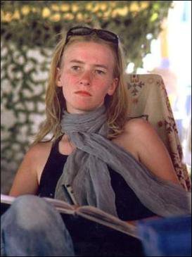 Rachel_corrie.jpg